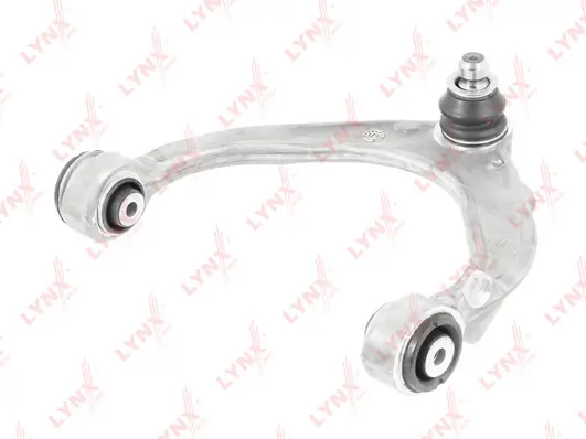 LYNXAUTO lengőkar, kerékfelfüggesztés - C5379R - TothCarparts