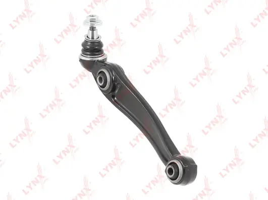 LYNXAUTO lengőkar, kerékfelfüggesztés - C5381L - TothCarparts