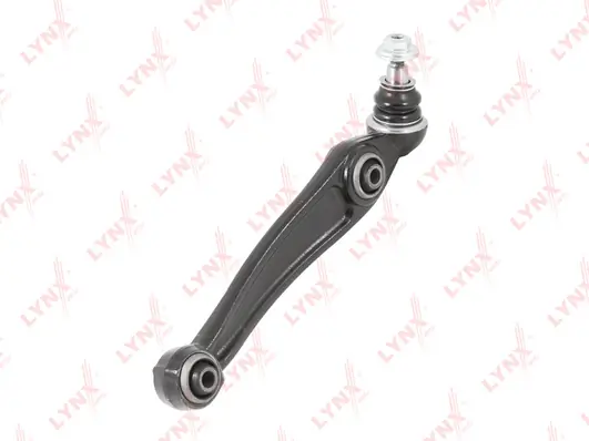 LYNXAUTO lengőkar, kerékfelfüggesztés - C5381R - TothCarparts