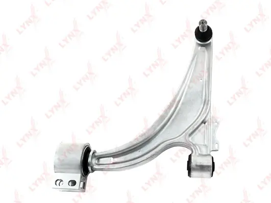LYNXAUTO lengőkar, kerékfelfüggesztés - C5382L - TothCarparts