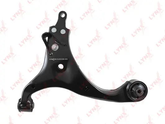LYNXAUTO lengőkar, kerékfelfüggesztés - C5386L - TothCarparts