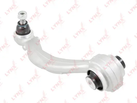 LYNXAUTO lengőkar, kerékfelfüggesztés - C5405R - TothCarparts