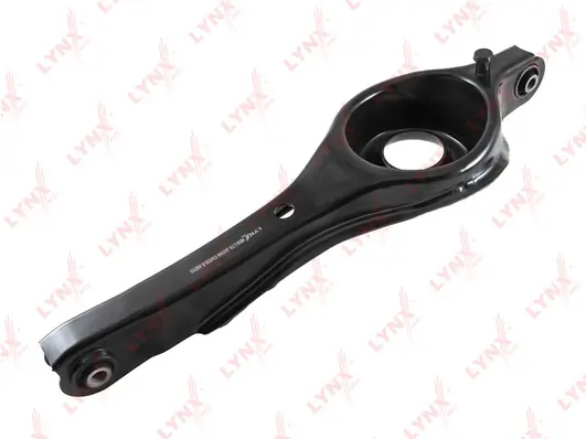 LYNXAUTO lengőkar, kerékfelfüggesztés - C5428LR - TothCarparts