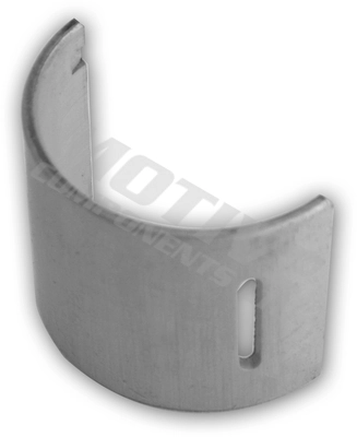 MOTIVE vezérműtengely csapágy - C543 - TothCarparts