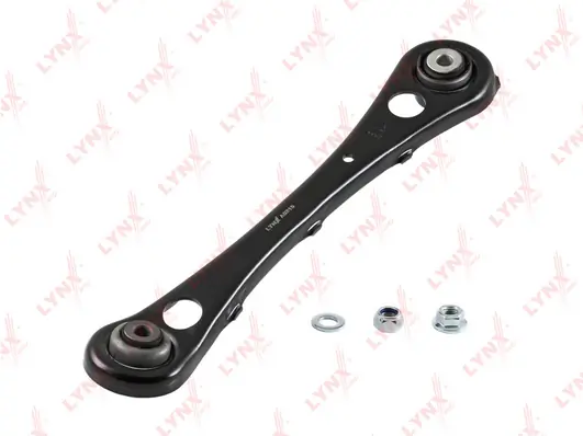 LYNXAUTO lengőkar, kerékfelfüggesztés - C5431LR - TothCarparts