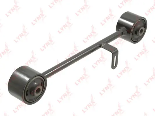 LYNXAUTO lengőkar, kerékfelfüggesztés - C5451R - TothCarparts