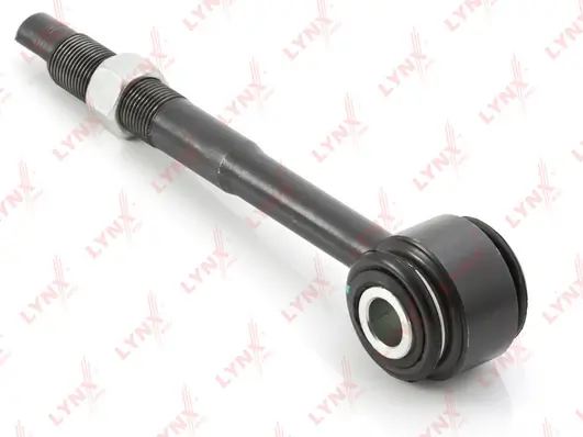LYNXAUTO lengőkar, kerékfelfüggesztés - C5489L - TothCarparts