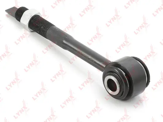 LYNXAUTO lengőkar, kerékfelfüggesztés - C5489R - TothCarparts