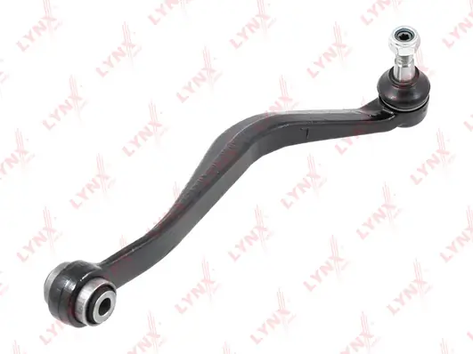 LYNXAUTO lengőkar, kerékfelfüggesztés - C5494L - TothCarparts