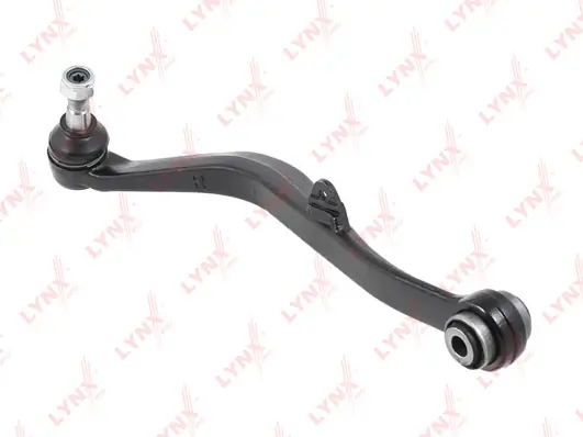 LYNXAUTO lengőkar, kerékfelfüggesztés - C5494R - TothCarparts