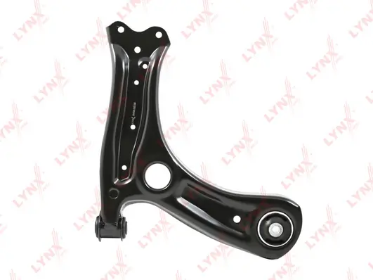 LYNXAUTO lengőkar, kerékfelfüggesztés - C5606R - TothCarparts