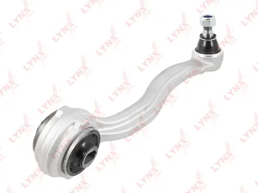LYNXAUTO lengőkar, kerékfelfüggesztés - C5608L - TothCarparts