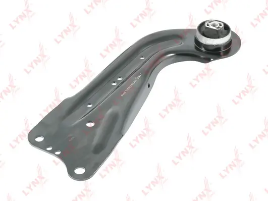 LYNXAUTO lengőkar, kerékfelfüggesztés - C5621L - TothCarparts