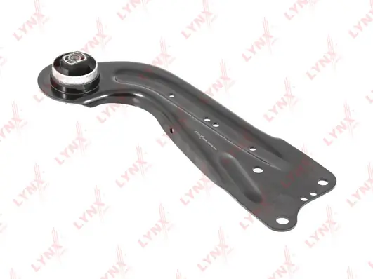 LYNXAUTO lengőkar, kerékfelfüggesztés - C5621R - TothCarparts