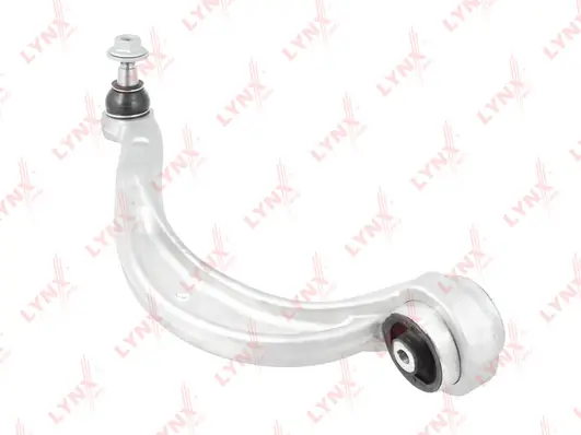 LYNXAUTO lengőkar, kerékfelfüggesztés - C5623L - TothCarparts