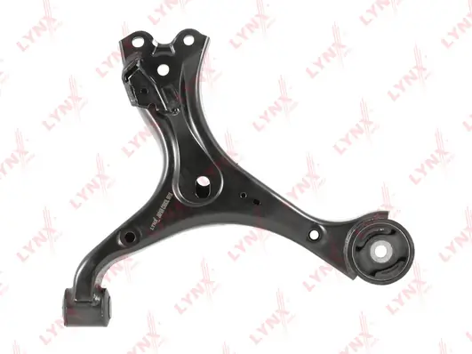 LYNXAUTO lengőkar, kerékfelfüggesztés - C5683L - TothCarparts