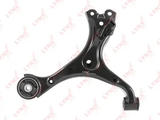 LYNXAUTO lengőkar, kerékfelfüggesztés - C5683R - TothCarparts