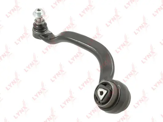 LYNXAUTO lengőkar, kerékfelfüggesztés - C5747L - TothCarparts