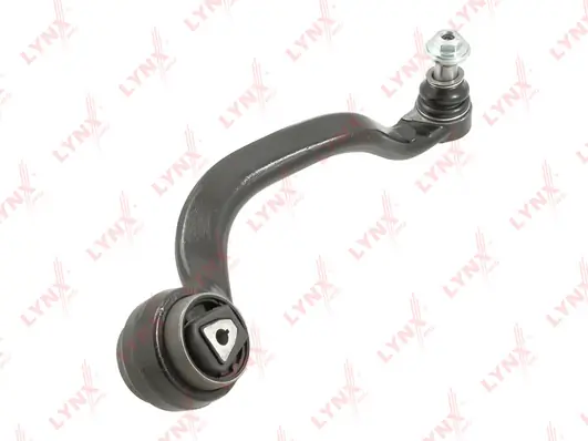 LYNXAUTO lengőkar, kerékfelfüggesztés - C5747R - TothCarparts