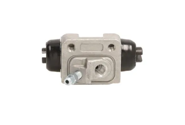 ABE fékmunkahenger - C58014ABE - TothCarparts
