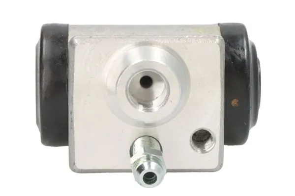 ABE fékmunkahenger - C58031ABE - TothCarparts