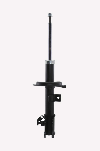 LTM lengéscsillapító - C58144 - TothCarparts