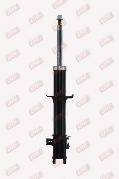 LTM lengéscsillapító - C58168 - TothCarparts