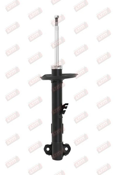 LTM lengéscsillapító - C58208 - TothCarparts
