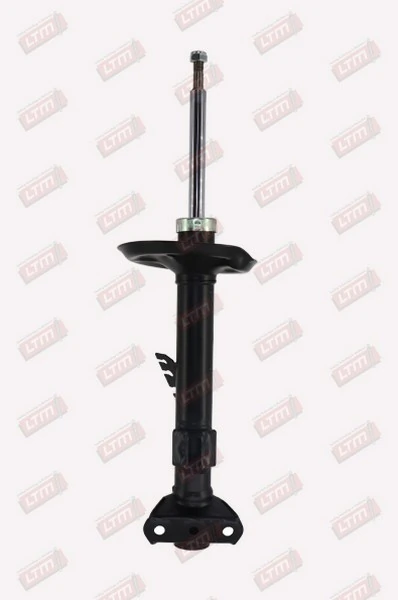 LTM lengéscsillapító - C58216 - TothCarparts