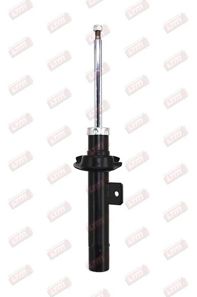 LTM lengéscsillapító - C58266 - TothCarparts