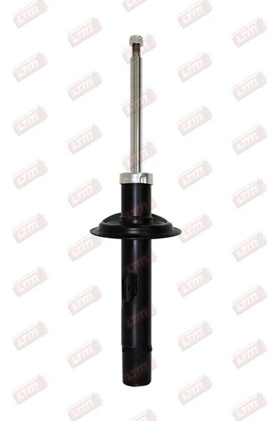 LTM lengéscsillapító - C58318 - TothCarparts