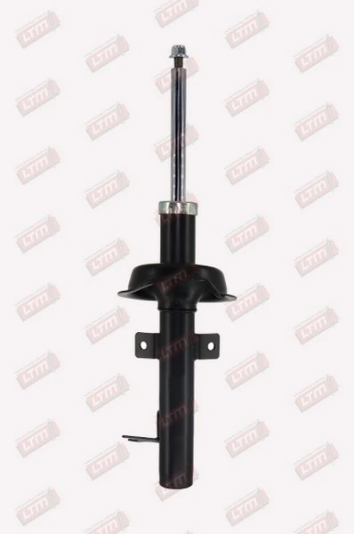LTM lengéscsillapító - C58346 - TothCarparts