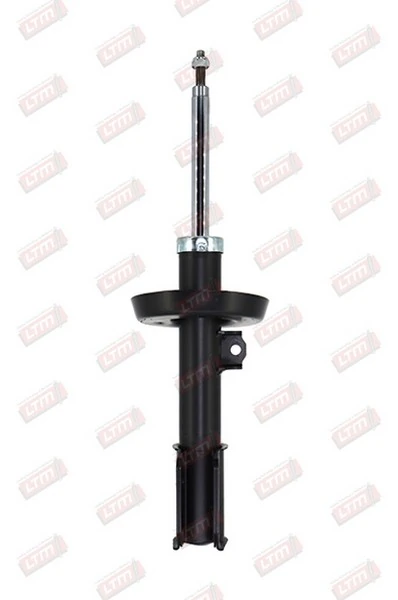 LTM lengéscsillapító - C58358 - TothCarparts