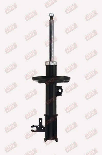 LTM lengéscsillapító - C58484 - TothCarparts