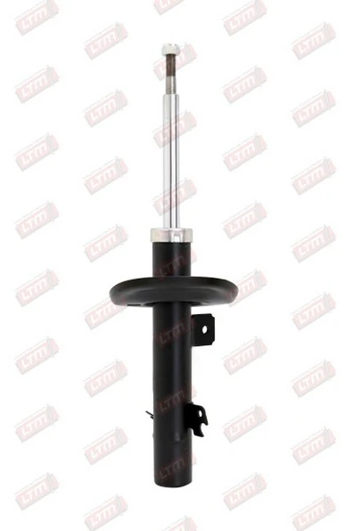 LTM lengéscsillapító - C58492 - TothCarparts
