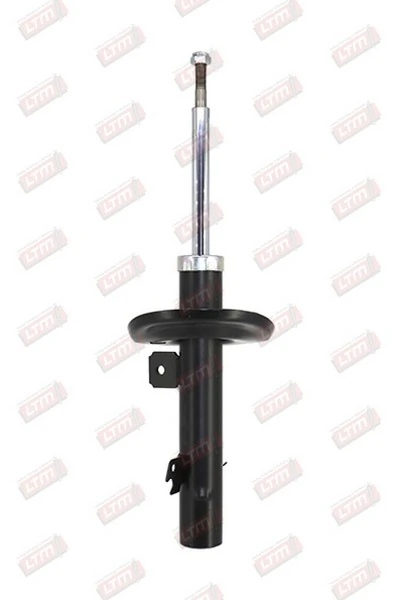 LTM lengéscsillapító - C58494 - TothCarparts