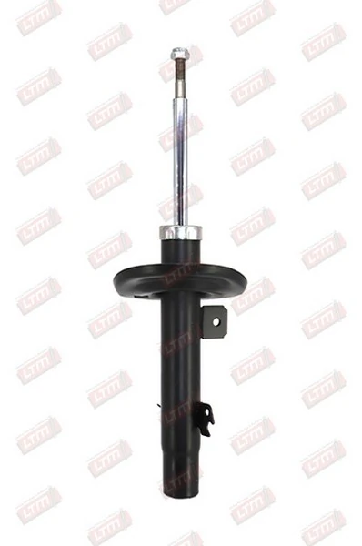 LTM lengéscsillapító - C58496 - TothCarparts