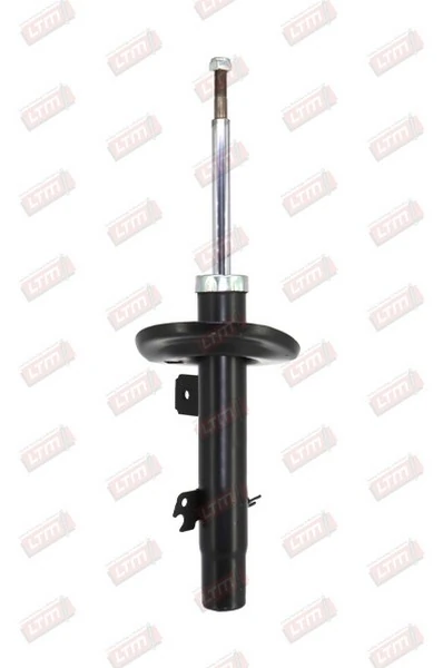 LTM lengéscsillapító - C58498 - TothCarparts