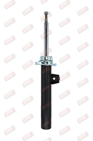 LTM lengéscsillapító - C58504 - TothCarparts