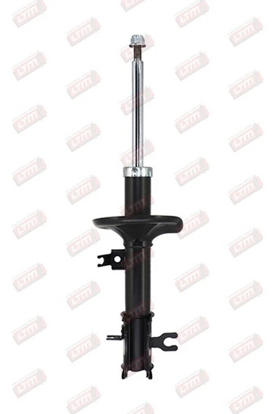 LTM lengéscsillapító - C58524 - TothCarparts