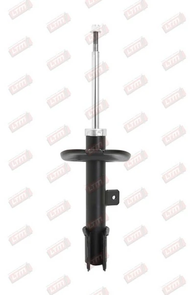 LTM lengéscsillapító - C58530 - TothCarparts