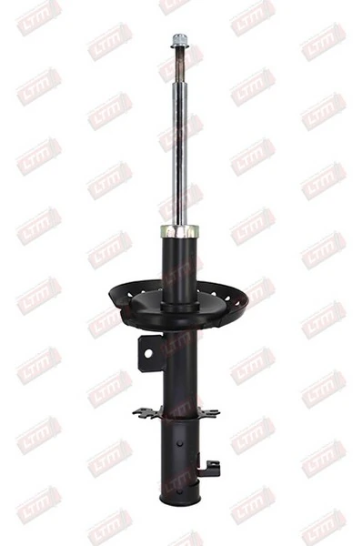 LTM lengéscsillapító - C58540 - TothCarparts