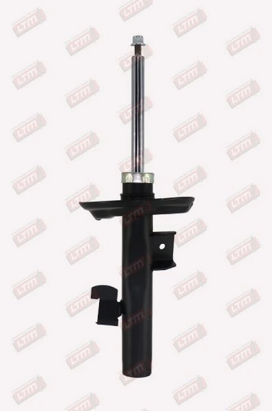 LTM lengéscsillapító - C58558 - TothCarparts