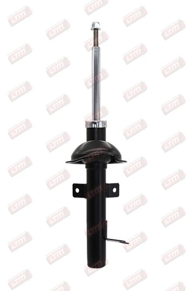 LTM lengéscsillapító - C58564 - TothCarparts
