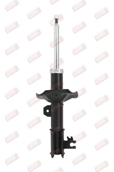 LTM lengéscsillapító - C58596 - TothCarparts