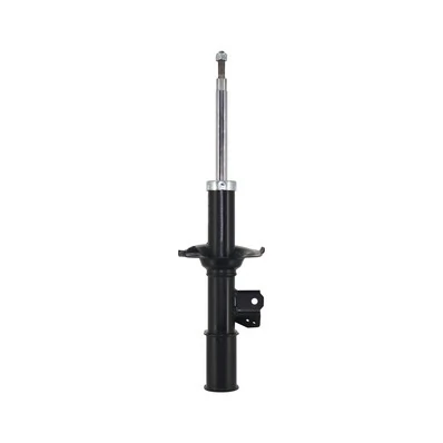 LTM lengéscsillapító - C58604 - TothCarparts