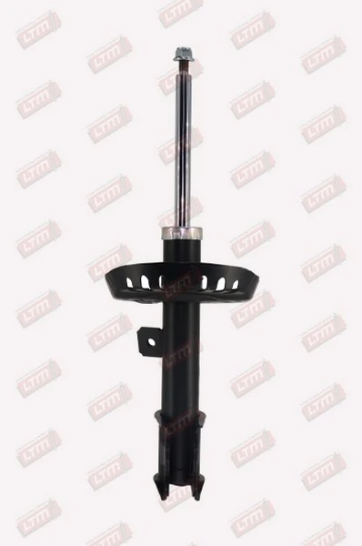 LTM lengéscsillapító - C58712 - TothCarparts