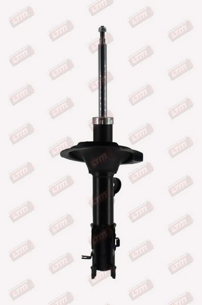 LTM lengéscsillapító - C58734 - TothCarparts