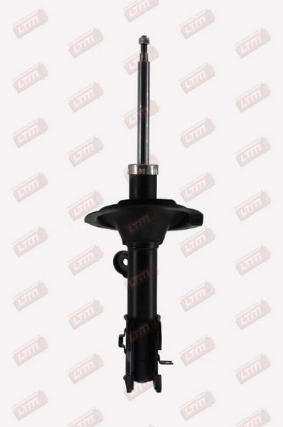 LTM lengéscsillapító - C58736 - TothCarparts