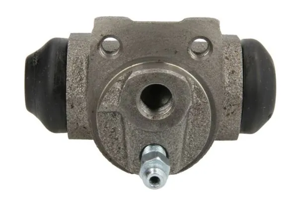 ABE fékmunkahenger - C5P012ABE - TothCarparts